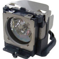 APOG-9606